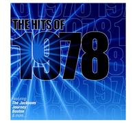 Various Artists - Collections: Hits of 1978
