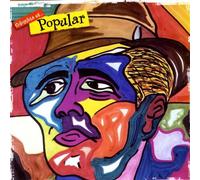 Various Artists - Colombia ES Popular