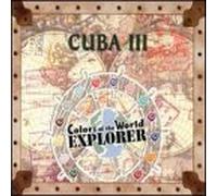 Various Artists - Color of The World: Cuba 3