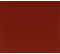 Various Artists - Colors-Brown