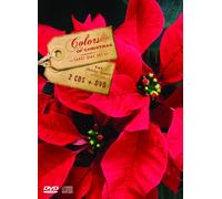 Various Artists - Colors of Christmas