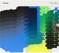 New York Dolls - Cause I SEZ So [Import]