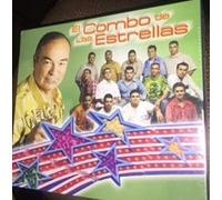 Various Artists - Combo De Las Estrelals