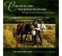 Various - Come All My Lads That Follow The Plough/Various