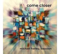 Various Artists - Come Closer (Various Artists) [Cd]