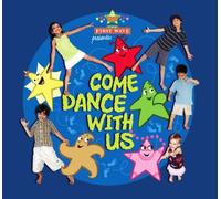 Various Artists - Come Dance With Us / Various [Cd]