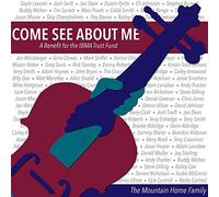 Various Artists - Come See About Me (Various Artists)