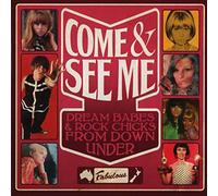 Various Artists - Come & See Me