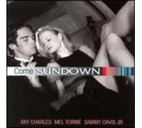 Various Artists - Come Sundown