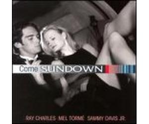 Various Artists - Come Sundown