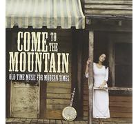 Various Artists - Come to the Mountain