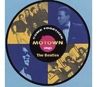 Various Artists - Come Together: Motown Sings Beatles