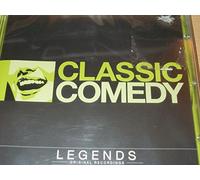 Various Artists - Comedy Classics [Import]