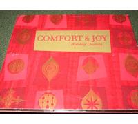 Various Artists - Comfort & Joy
