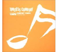 Various Artists - Comfort Tempo Volume Two