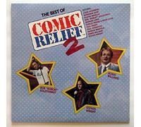 Various Artists - Comic Relief 2