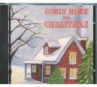 Various Artists - Comin Home for Christmas