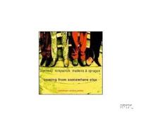 Various Artists - Coming from Somewhere Else [Import]