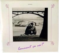 Various Artists - Common Ca Va? Vol.1
