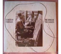 Various Artists - Common Thread: Songs of The Eagles