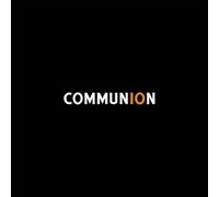 Various Artists - Communion 10 (Ed.) [Import]