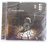 Various Artists - Communion