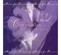 Various Artists - Compassion: Music for Romance