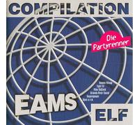 Various Artists - CompiIation