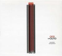 Various Artists - Compilation 2013 [Import]