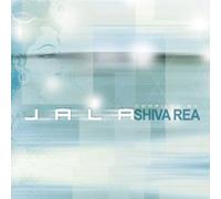 Various Artists ,Compiled by Shiva Rea - Jala By Various Artists ,Compiled by Shiva Rea (2006-06-19)
