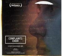 Various Artists - Complaints Choir