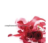 Various Artists - Completamente Enamorados 3