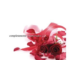 Various Artists - Completamente Enamorados 3