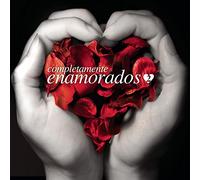 Completamente Enamorados 2