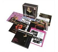 Various Artists - Complete Columbia Collection [Cd] Boxed Set