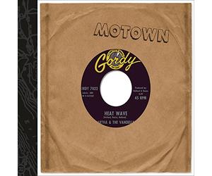 Various Artists - Complete Motown Sing..3