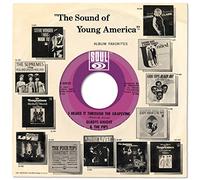 Various Artists - Complete Motown Sing..7