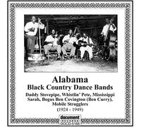 Various Artists - Complete Recorded 2