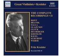 Various Artists - Complete Recordings 11 [Cd]