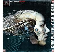 Various Artists - Completely Crooked [Import]