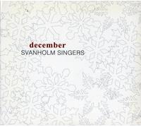 VARIOUS ARTISTS,COMPOSERS - December