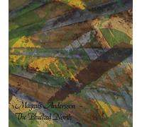 VARIOUS ARTISTS,COMPOSERS - Plucked North