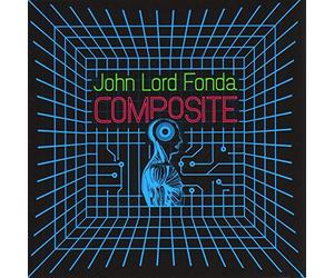 Various Artists - Composite John Lord Fonda