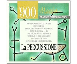 Various Artists - Composizioni Di La Licata/Various [Import]
