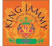 Various Artists - Computer Style 2