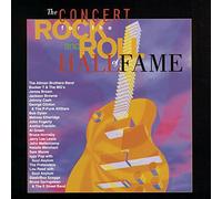 Various Artists - Concert for The R&R Hall