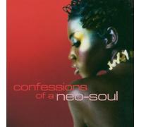Various Artists - Confessions of a Neo-Soul [Import]