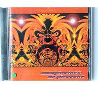 Various Artists - Conspirators of Pleasure [Import]