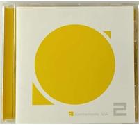 Various Artists - Contemode 2
