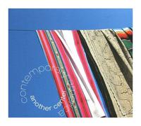Various Artists - Contemporary America: Another Center [Compact Discs]